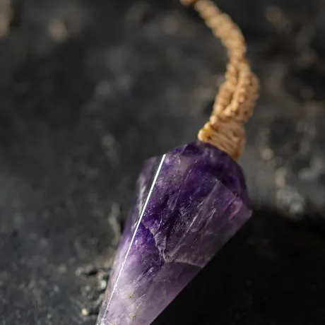Amethyst