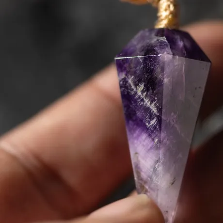 Amethyst