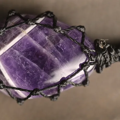 Amethyst