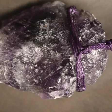 Amethyst