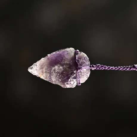 Amethyst