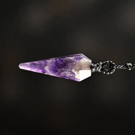 Amethyst