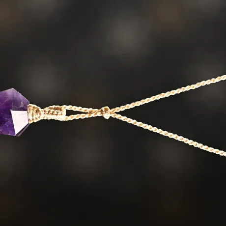 Amethyst