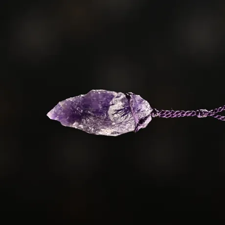 Amethyst