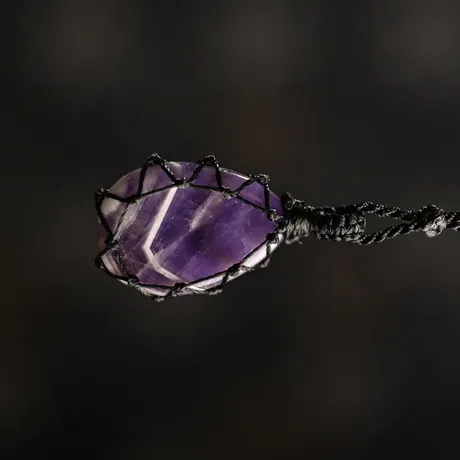 Amethyst