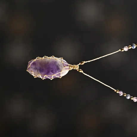 Amethyst