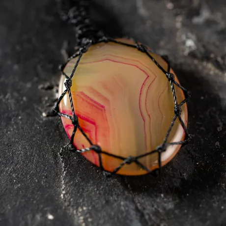 Carnelian