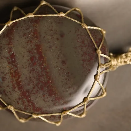 Fossil Coral