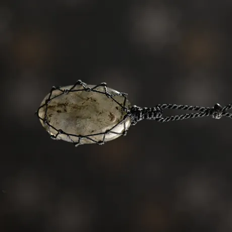 Labradorite