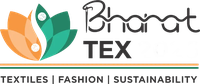 Bharat Tex