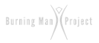 Burning Man Project
