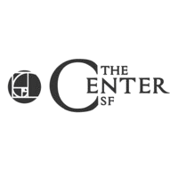 The Center SF