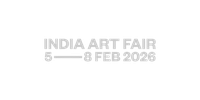 Indian Art Fair