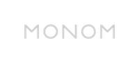 MONOM